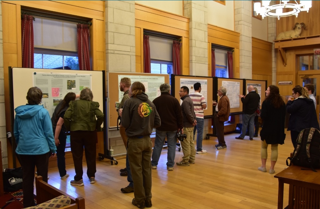 2026 Program Highlights