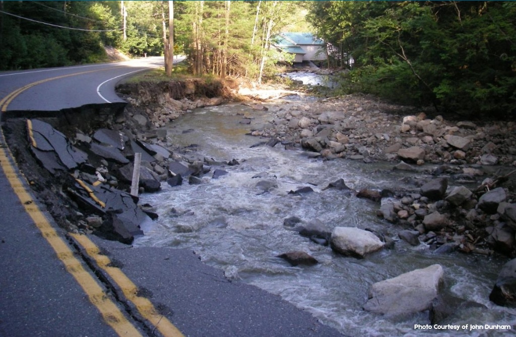 Student Support & Scholarships