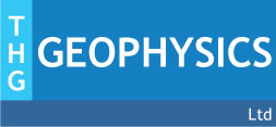 THG Geophysics