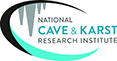 National Cave and Karst Research Institute