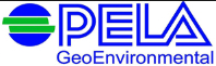 PELA GeoEnvironmental