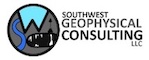 Southwest Geophysics